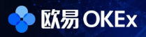 欧易苹果软件-www.okx.com|OKEX中国下载